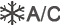 A/C