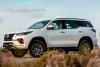 719fortuner.jpg