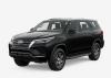 fortuner1.jpeg