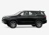 fortuner2.jpeg
