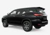 fortuner3.jpeg