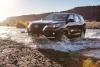 fortuner4.jpeg