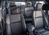 fortuner5.jpeg