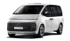 staria-blanco-hyundai-nicaragua-deshon-cia.png