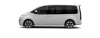 white_0.png