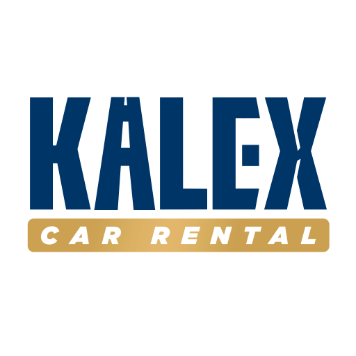 kalex car rental