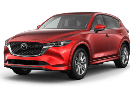 2024_cx5_2_5_s_Premium_SoulRedCrystal_Car_0000