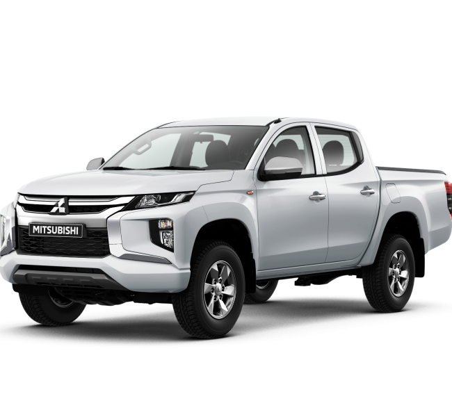 20L200-30-Front-L-W85_master-rev-1