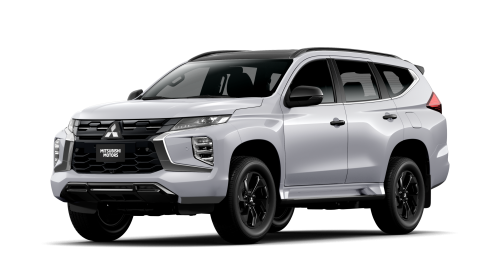 24MY_PS_GCC_GLS_P_SAM_F36_front-left_X8W-1