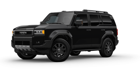 24_LandCruiser_LandCruiser_Black_2