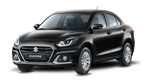 Dzire