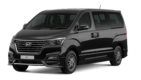 Hyundai-H-1-HAPPY-ROUTE