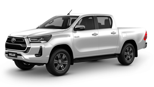 hilux-color-super-blanco