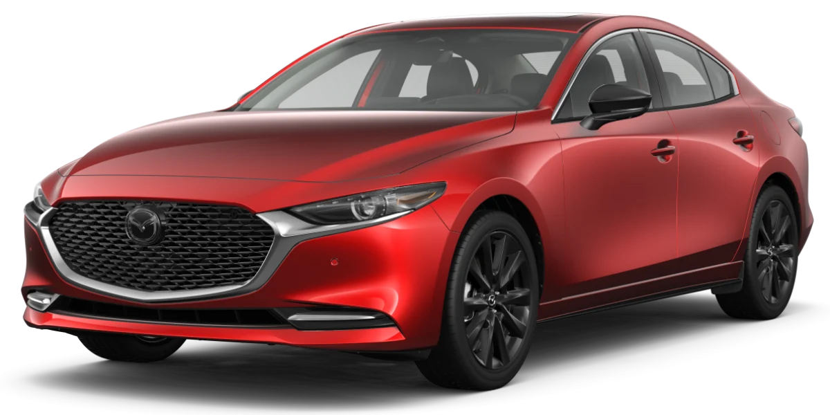 mazda3-01