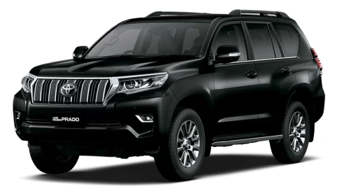 suv-toyota-prado-transporte-ejecutivo-vip
